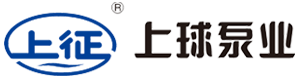 深圳市華遠(yuǎn)金屬有限公司